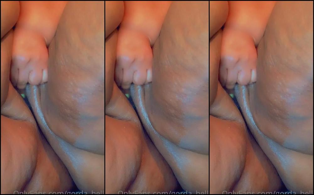 Gorda Bella 2066741905 03 28 2021