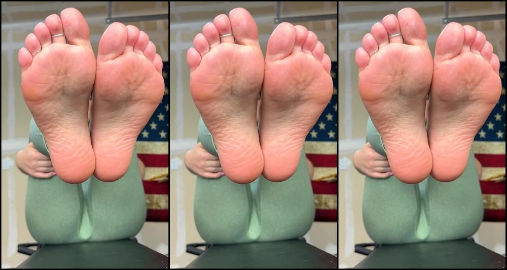 Penelopestootsies The Video Is Finally Out Got A New Editing