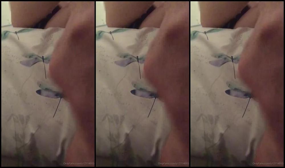 Goddess Anna Nicknamed Goddessanna Onlyfans My Black Pedi Drives You Crazy You Belong On The Floor Footbitch