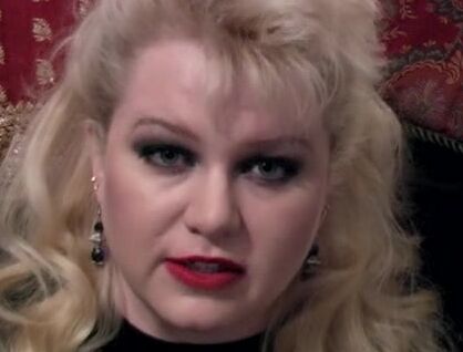 Lovers And Sex Guide The Art Of Female Ejaculation