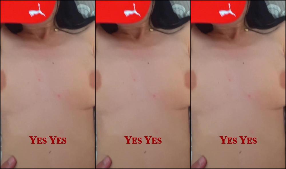 OneThelma 028.He cum twice in a row on my belly. Real amateure sex xhamster