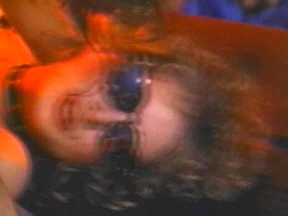 "Mix"Best Of Erica Boyer 1, 2, 3_3 SiteRip