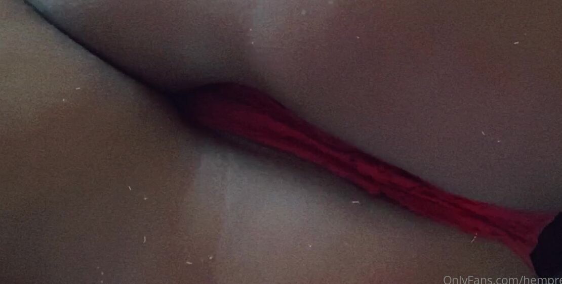 Hempresskc 698915017 08 13 2020 I Need Someone To Take My Content For Me It Would Make It More Fun