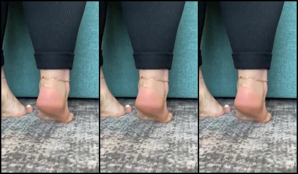 Aqua Ldn Onlyfans Get Under Eks