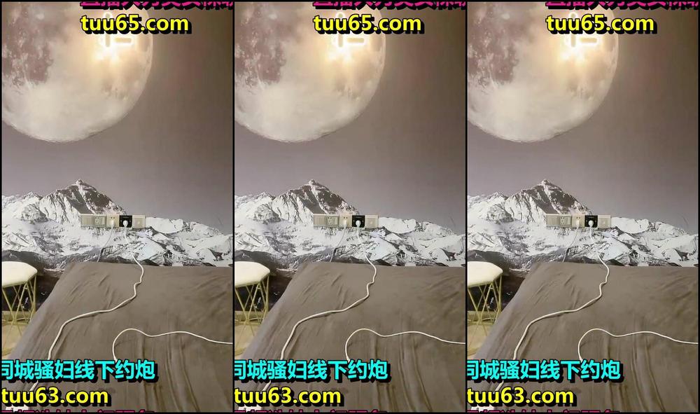 Asian Domestic Zone Self Filmed 06704