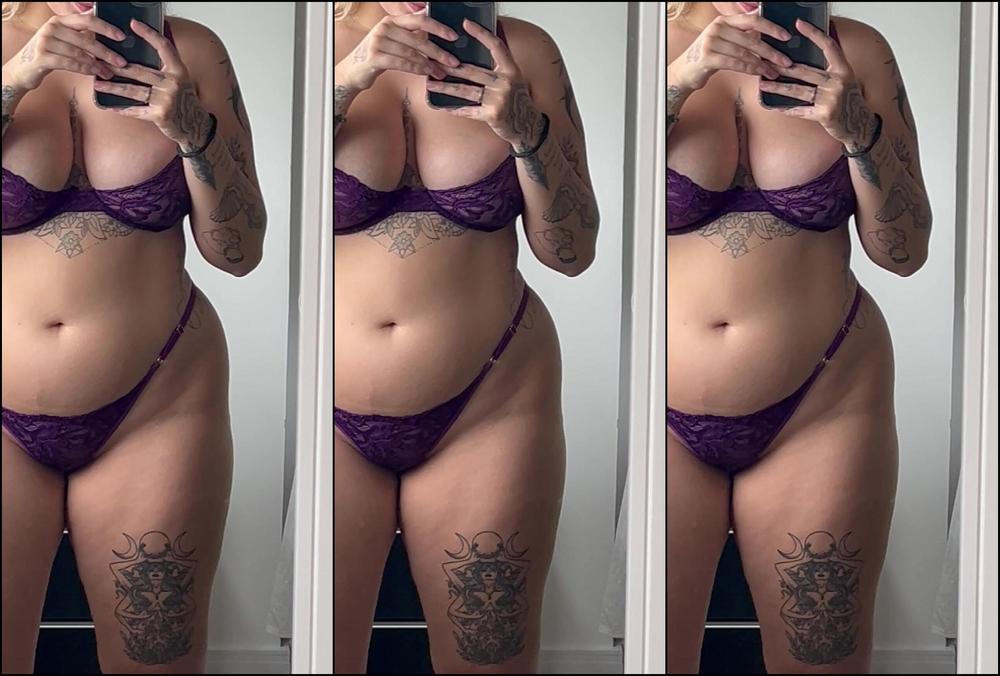 Mwndstef 3140429792 12 27 2023 Bom Dia 2 V Deos Pra Voc S