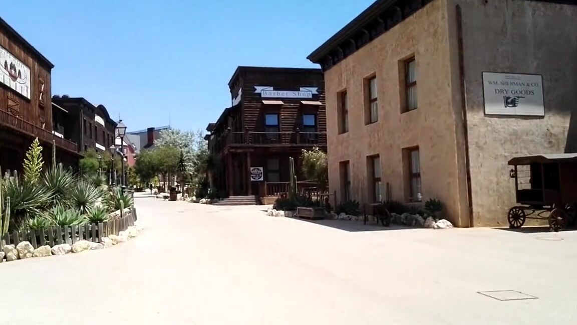 Kathianobilixx Findom 05 31 2018 Onlyfans Video Wild Wild West