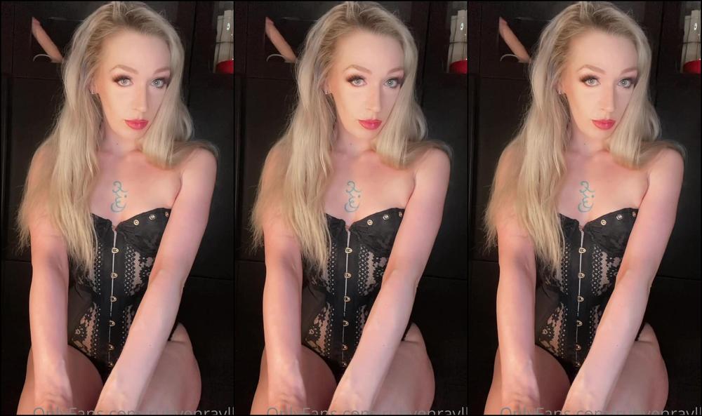 Rubyenraylls Are You Hungry For Mistress Of Course You Are You Always Are Now Stroke For Me An