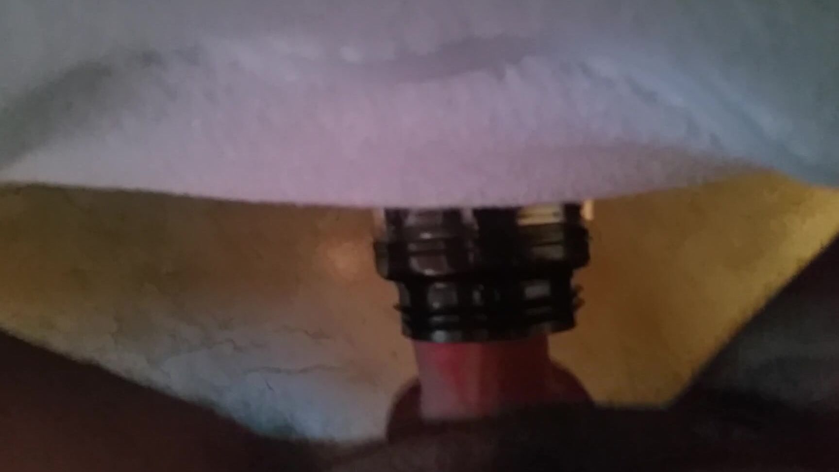 "lov3r_little_pussy" Man Moaning, Guy Moaning, Loud Man Moaning, Loud Guy Moaning, Loud Man Orgasm, Loud Male Orgasm, Loud Male Moaning, Loud Male, Loud Man, Loud Guy, Loud Guy Orgasm, Dumping Load Inside, Dumping Cum, Fat Cock, Toy Orgasm, Suggest l