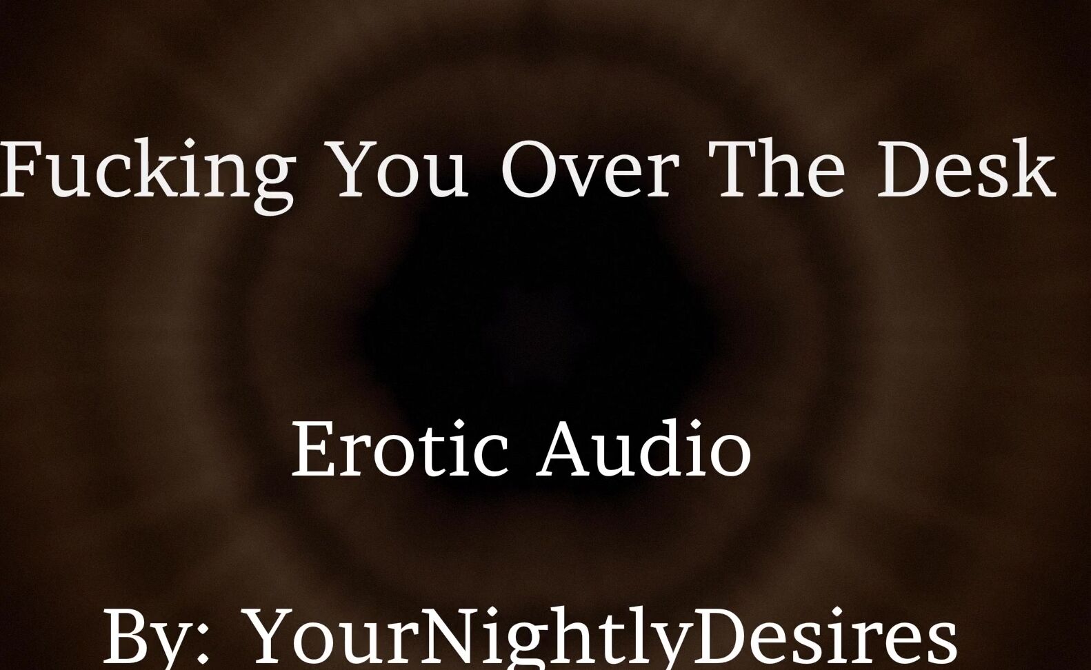 "YourNightlyDesires" Public, Fuck Work, Interview, Boss Fucks Secretary, Erotic Audio, Audio Only, Office Sex, Office Fuck, Suggest YourNightlyDesires Interview Blowjob Office Sex Almost Caught Erotic Audio for Women pornhub