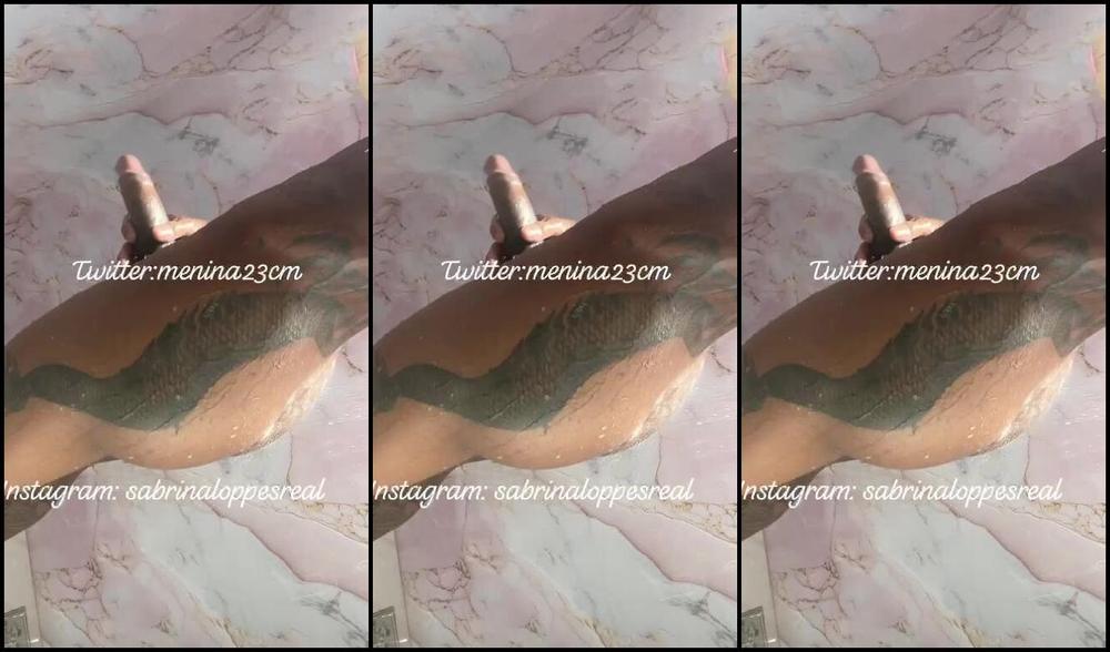 Trans23Cmreal 3439991271 08 13 2024