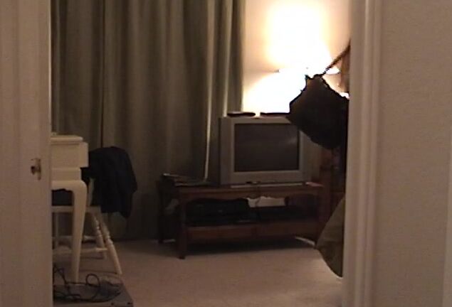 Cat, SD, amateurspankings AS Cat Dressed Slutty Clips4Sale