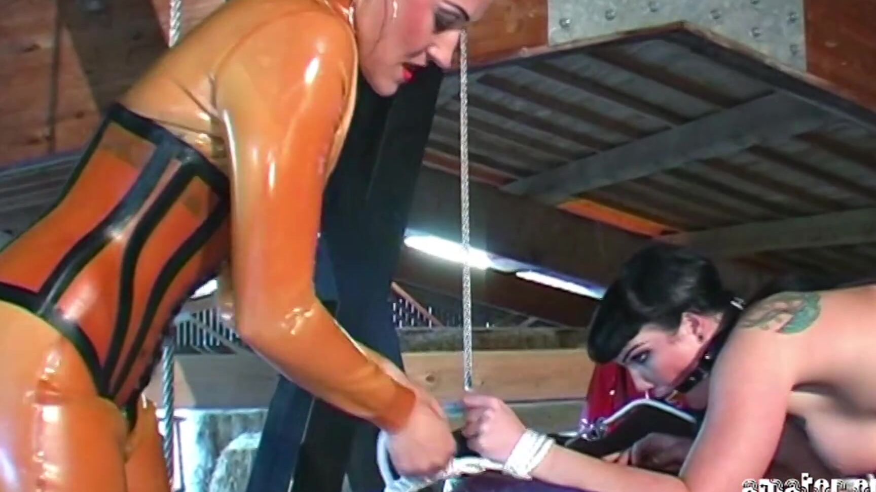 "Mix" Baroness Bijou Videos_5 SiteRip