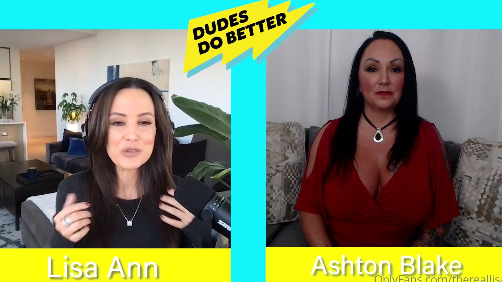 thereallisaann-20-12-2021-2307306268-today-i-am-joined-by-ashton-blake-on-dudes-do-better
