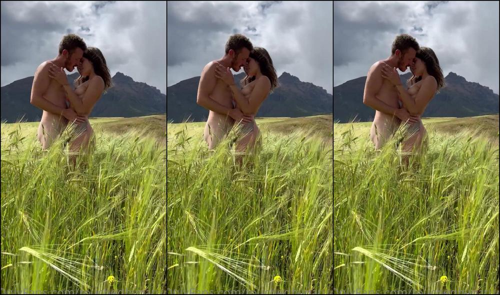 0H17D5Xb7Lsl77Jgi0Rcj Source