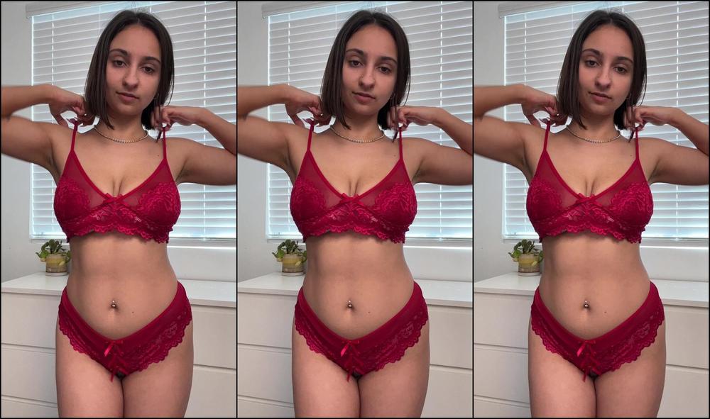 Hailey Rose C D B B Ad E