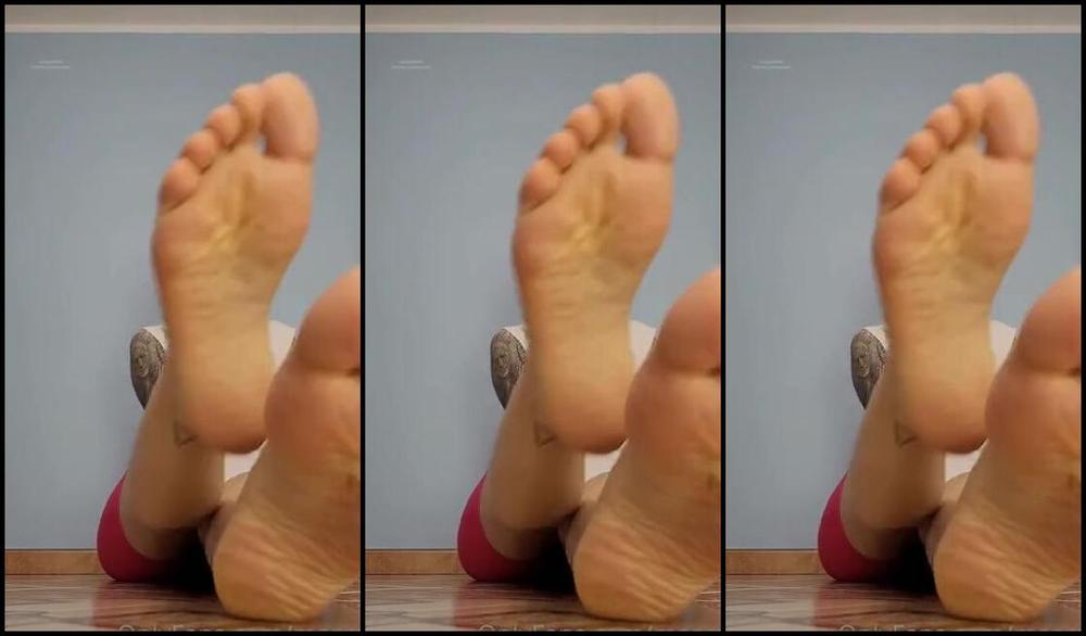 Masmr Onlyfans 3August Giantess Speaking Polish With Her Girlfriend Phone Call Roleplay Pov