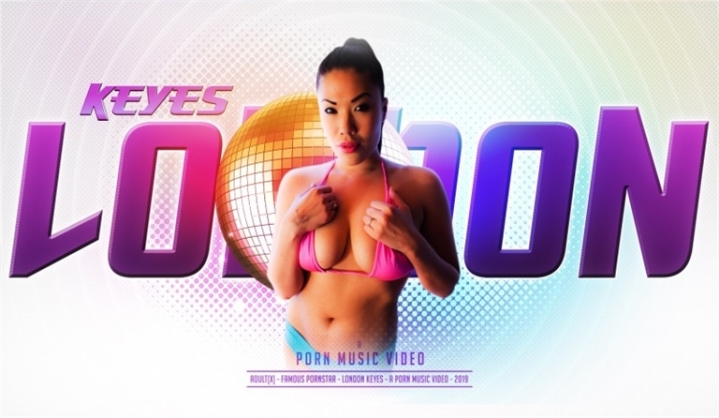 Anal, Asian, Music, PMV, Compilation, All Sex London Keyes SiteRip