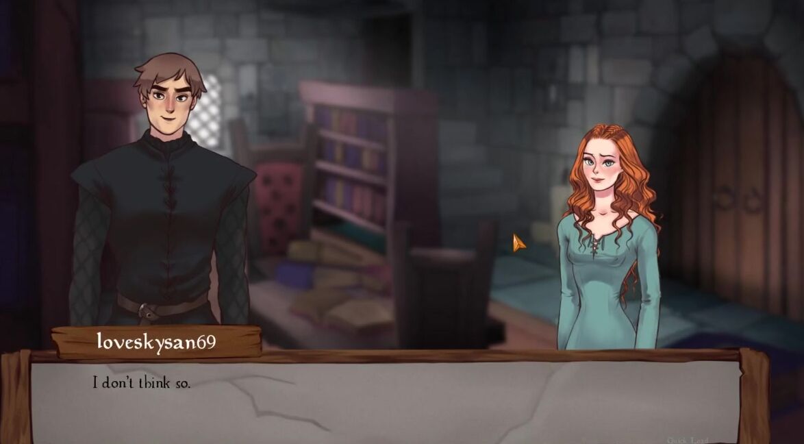 "LoveSkySan69" Butt, Big Boobs, Anime, Suggest LoveSkySan69 Game of Moans Whispers From The Wall Part 1 Gameplay By LoveSkySan69 pornhub