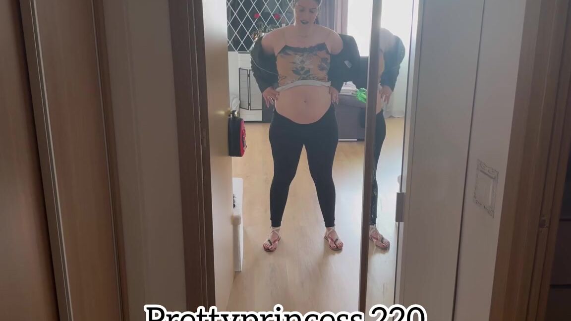 Prettyprincess220 04 21 2024 Onlyfans Video 30 Min De Farts Y Eruptos 30 Min Farting And Burping