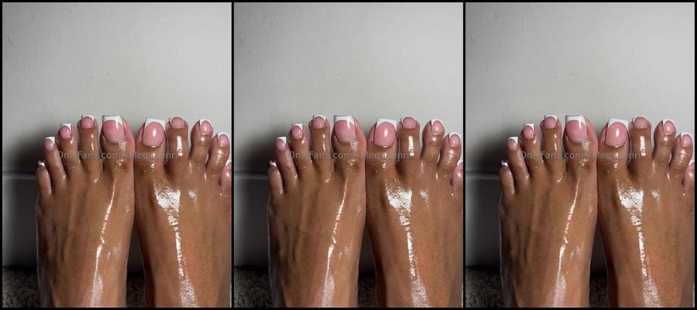 Solequeensolequeenri Onlyfans Toe View Dominatrix Teasesp