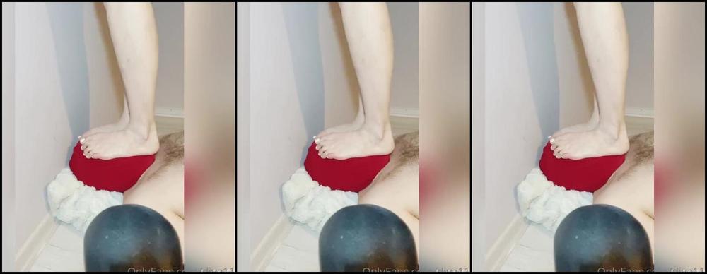 Sahibediya Aka Diya1111 Onlyfans Video 283