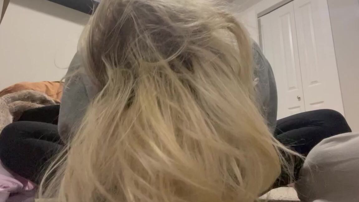 Princessava22 Foot Fetish 05 03 2024 Onlyfans Video Im So Flexible