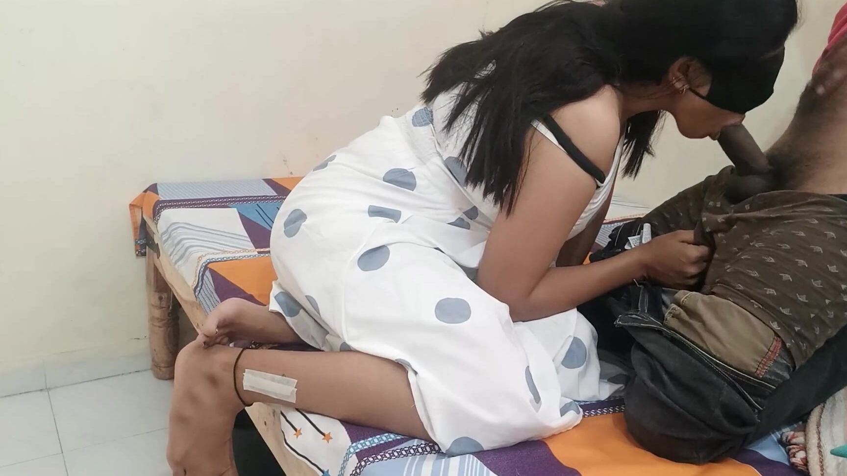 "Yours-Priya" Big Ass, Blowjob, Couples, Fuck Step Sis, Cowgirl Sex, Riding Dick, Nepali Puti, Nepali Pornstar, Nepali Porn, Nepali Sex, Nepali Kanda, New Nepali Sex, Nepali Couple, Nepali Homemade, Nepali Pussy, Nepali Buda Budi, Suggest Yours Priya