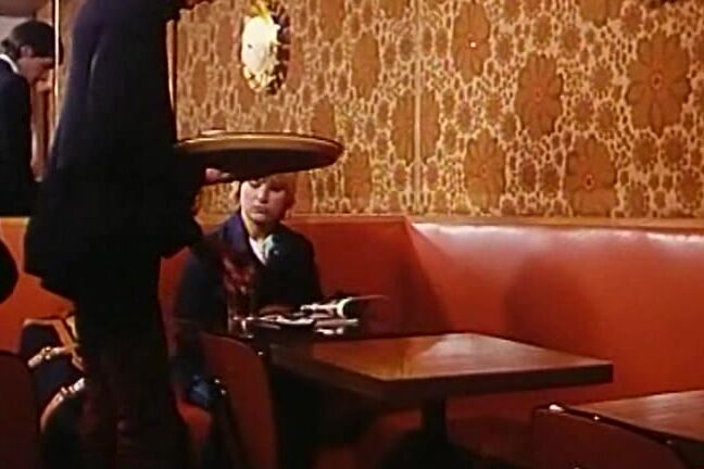 "Lise Pinson, Alain Alves, Claude Valmont, Eric Dray, Ingrid, Jean-Pierre Armand, John Oury, Dominique Saint Claire, Louison Boutin, Gilbert Servien, Helen Shelley Dany Doll, Cathy Dupray, Laura Zanzibar" Classic, Feature Virginites A Prendre Alpha F