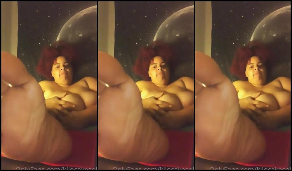 Atlfootjobqueen Aka Kilocakesole Onlyfans Fresh Out The Shower Im Such A Tease