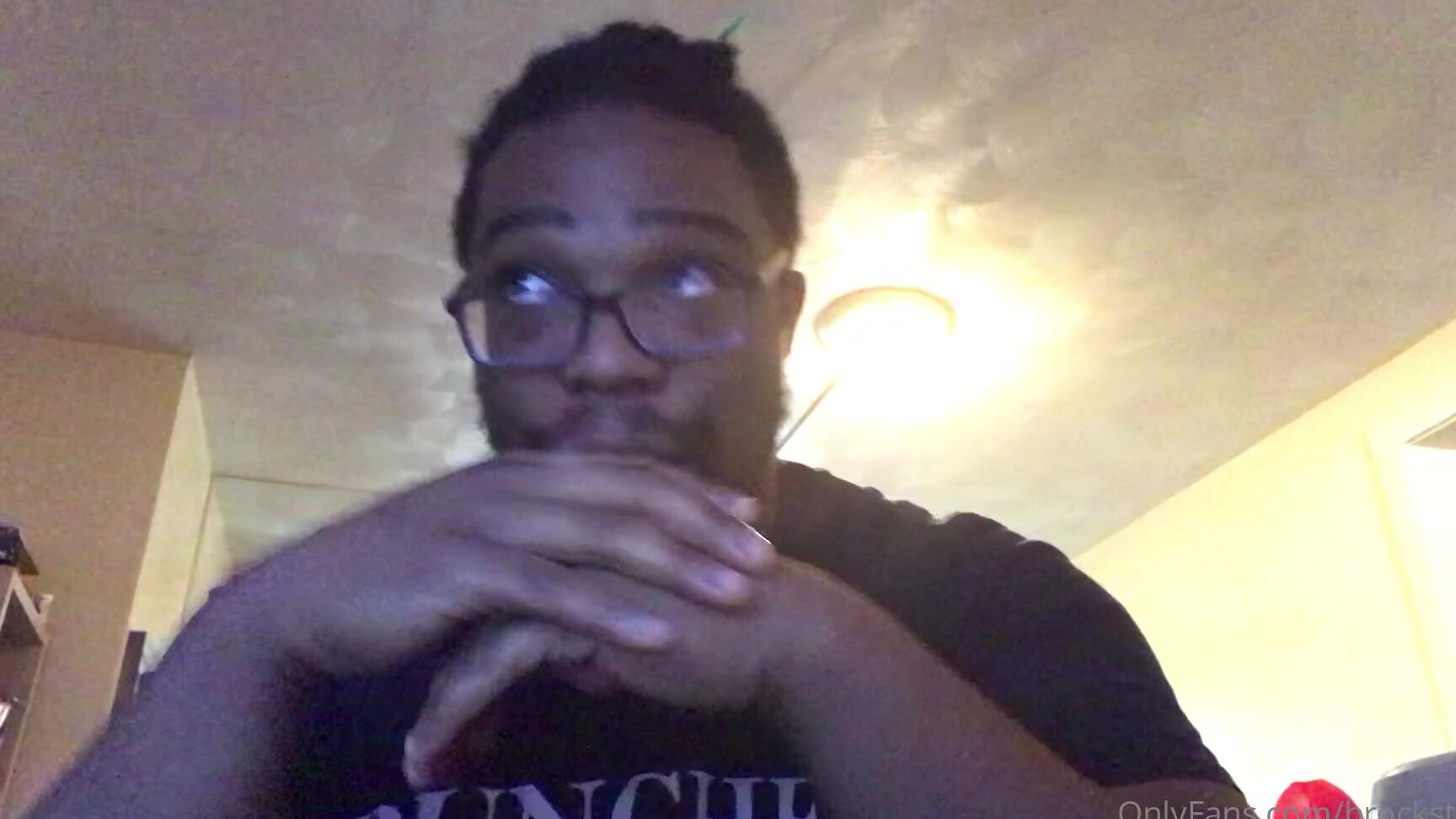 Brocksteelix Fuck It Heres Another Little Video For You All