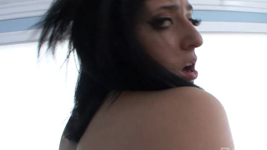 "Mix"Best Friends 2_4 SiteRip