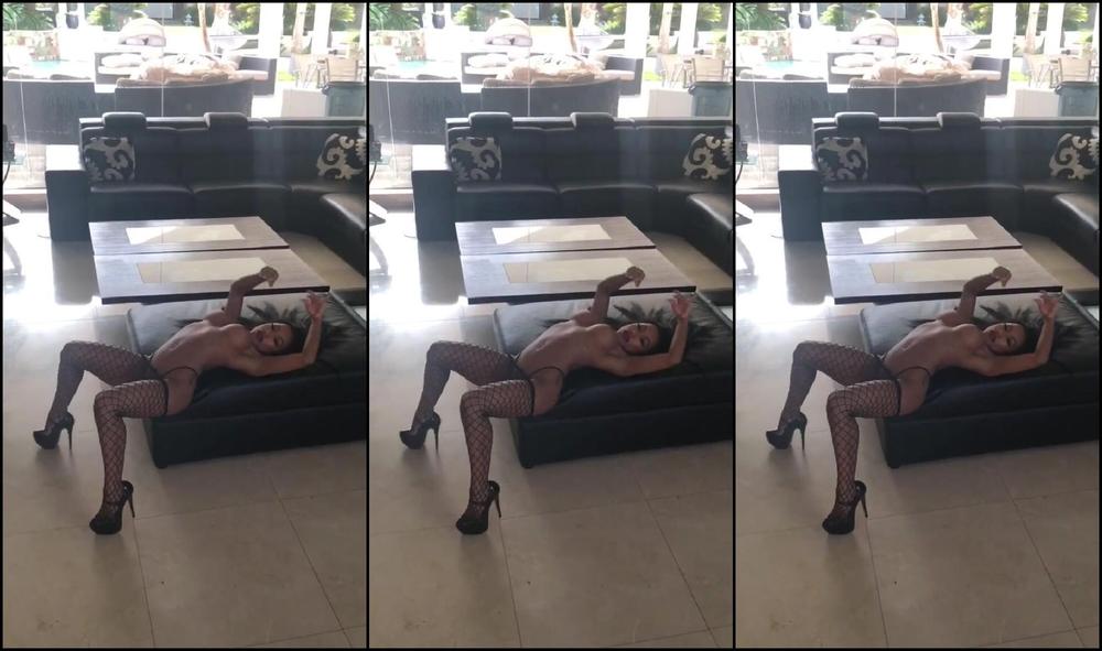 Cjmiles 26 07 2018 2876028