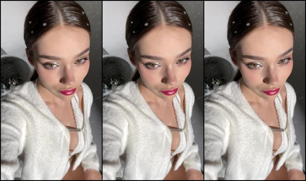 Seltin Sweety Selti-lJFzlONt Pornhub