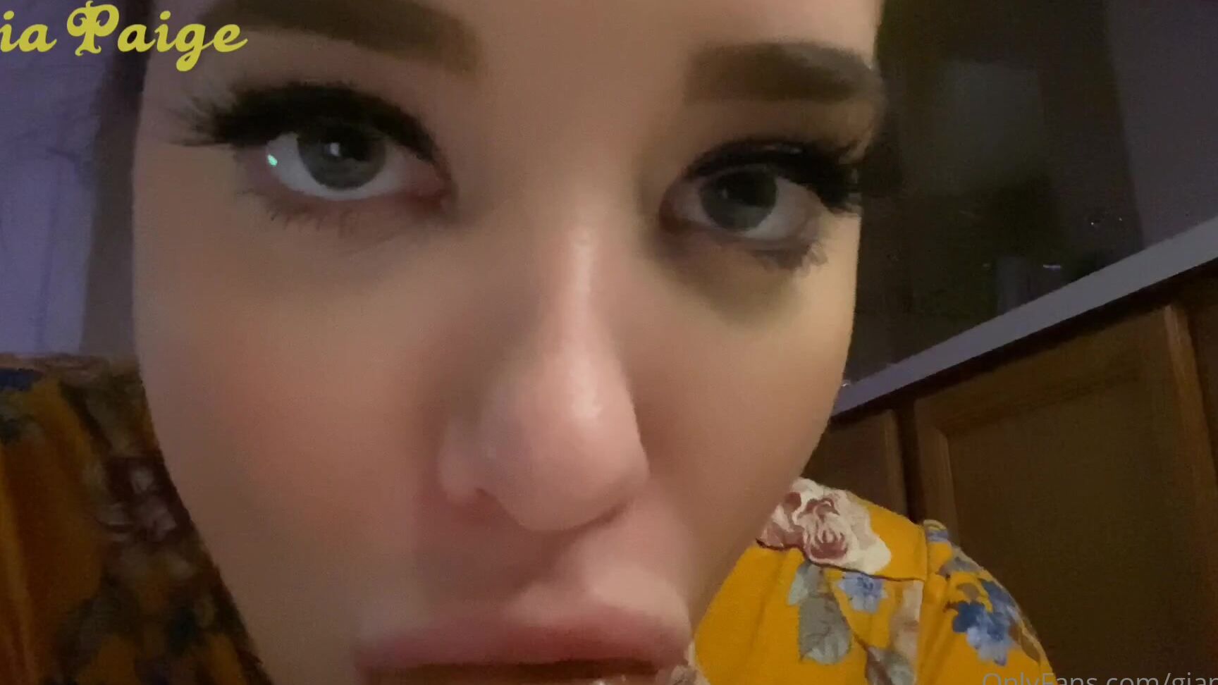 Giapaige 2020 09 11 874493704