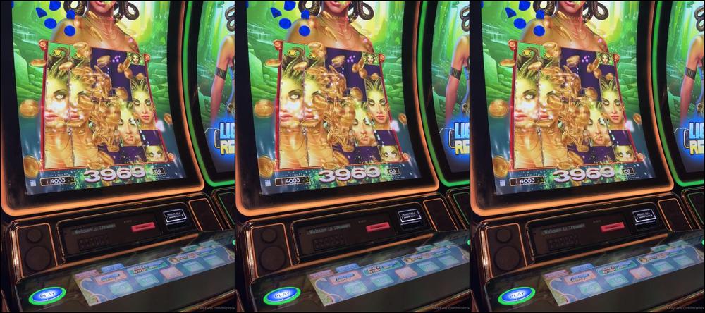 Mizxtrix 2381080162 03 03 2022 I Beat Her Mizxtrixmedusa And Thank You For The Kind Gentle Man To Help Out