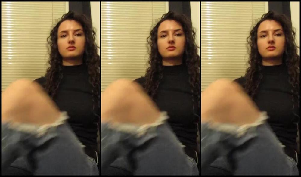 Neolasoles Nicknamed Neolasoles Onlyfans2