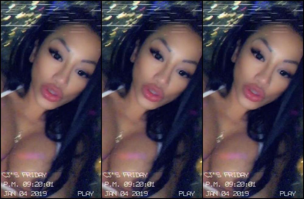 Cjmiles 05 01 2019 4338835