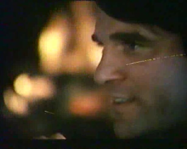 "Mix" Classic, Feature Démarcheuses en chaleur Cine 7