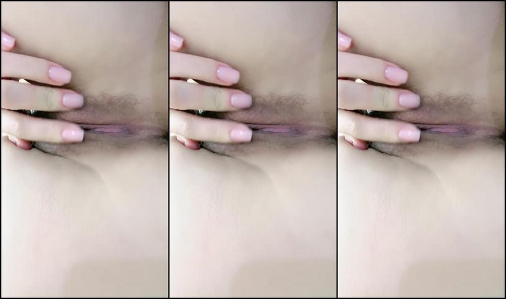 Made In China Zb20230311 026