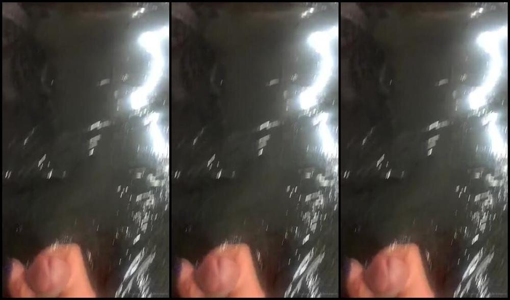 Ladydarkangeluk Onlyfans Cling Wrapped And Teased 1Hr Of Complete Intense Tease And Orgasm Denial Today Control Control Con