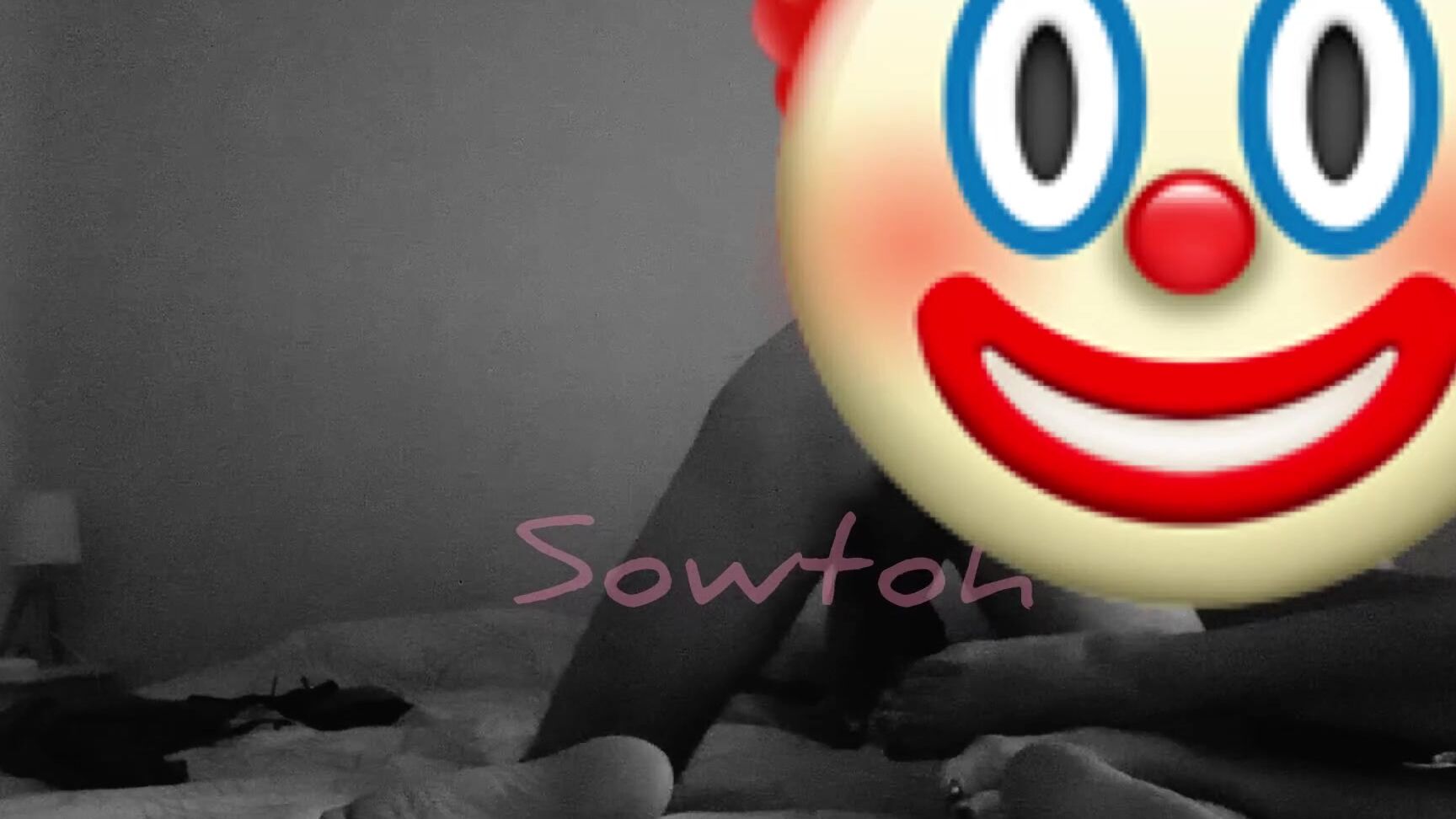 Sowtoh Tu Veux Voir La Piquante Se Faire D Monter Me Bouffer Le Cul Se Faire