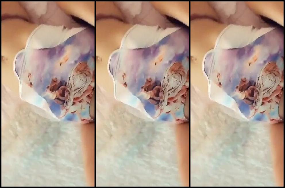 lilsatanbaby-28-12-2019-113454422-thank-you-for-all-the-tips-and-likes-on-the-last-longer-video-on-my-wall-here-s-another