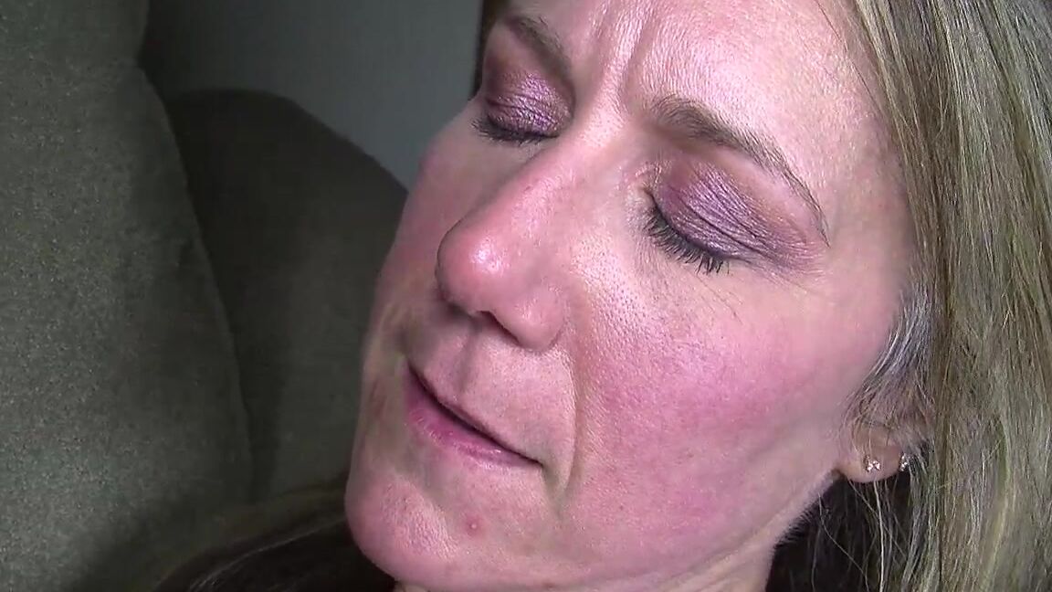 Midwestfreaks Benvicdl50