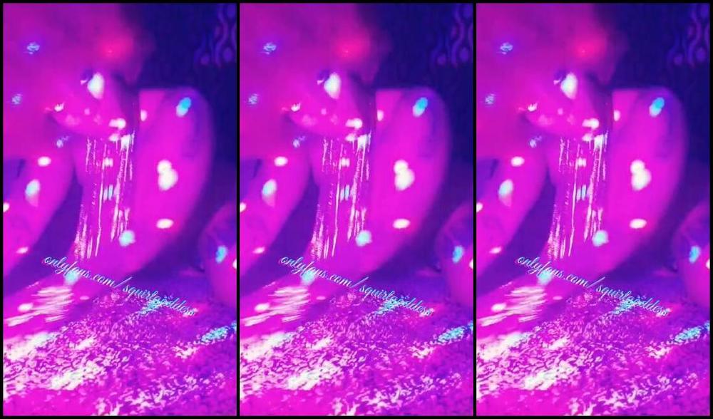 Sgoddess Nicknamed Sgoddess Findom 08 08 2020 Onlyfans Video Leaked Sgoddess 42970 W