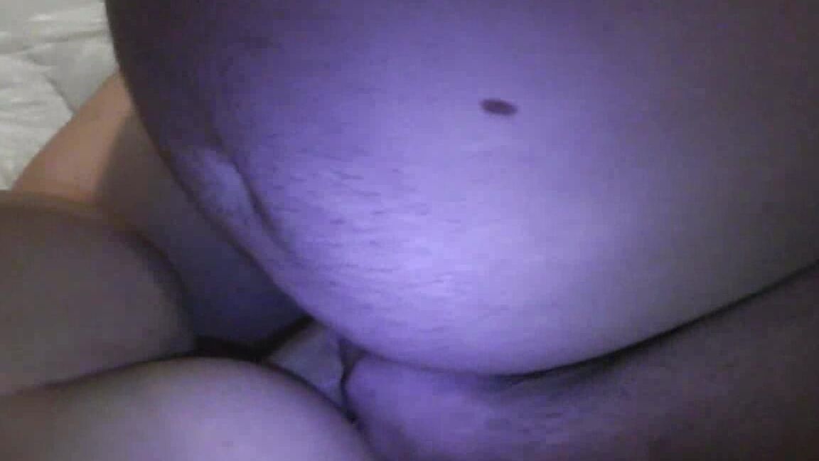 Blowjob, Cumshots, Facials, Gangbangs, Hardcore sexytiabell hardcore gangbang in amsterdam ManyVids