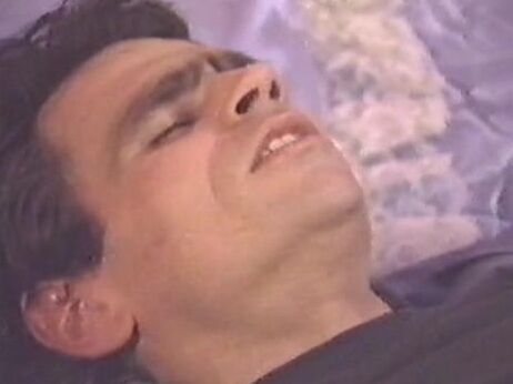 "Beverly Bliss, Bunny Bleu, Cheri Janvier, Fallon, Josephine Carrington, Kimberly Carson, Lana Burner, Craig Roberts, David Sanders, Greg Rome, Rick Savage, Ron Jeremy" Classic, Feature Lover Girls Video Exclusives