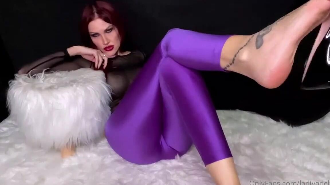 Alisha Griffanti Nicknamed Ladivadeltubo 02 02 2023 Onlyfans Video Mi Spoglio Completamente Nuda Faccio La Porca E Mi Tocco Puoi Vedere La Mia Figa Ntky