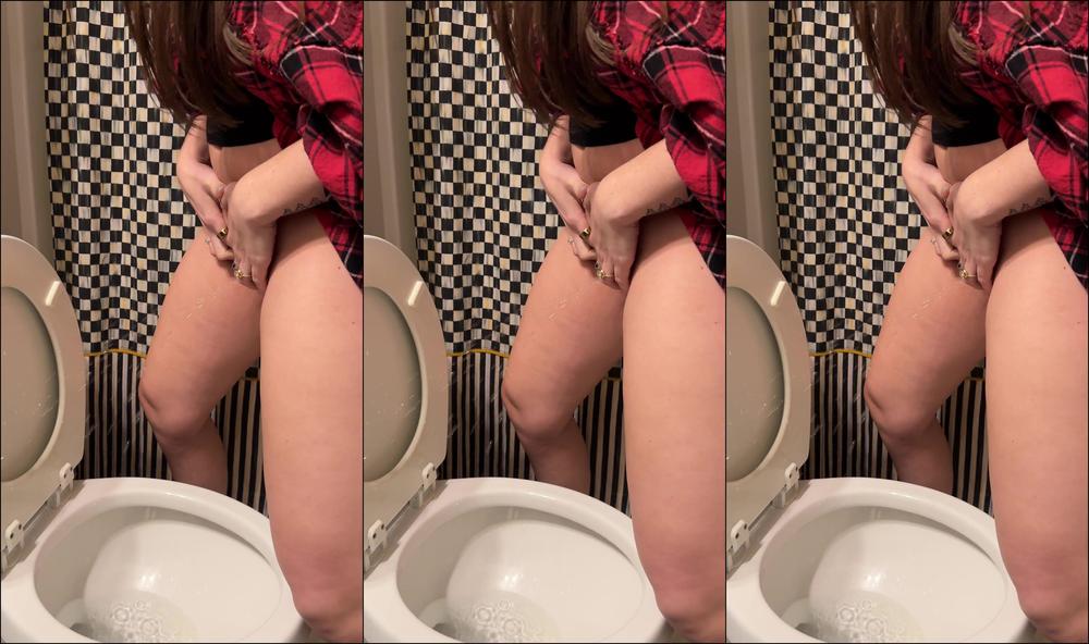 Diet Marshmallow 272