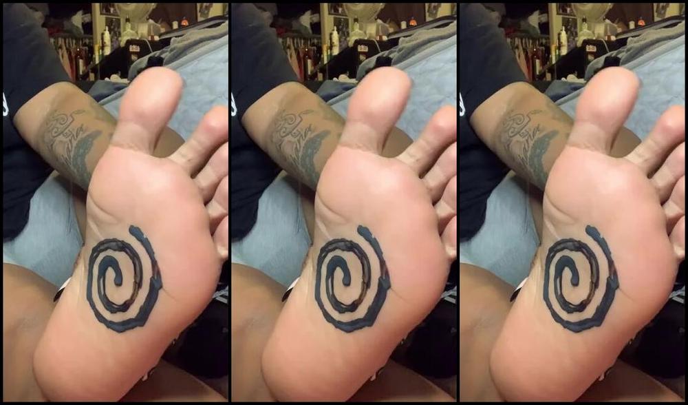 Dissatoes Onlyfans You Re Now Under My Hypnotizes